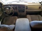 2004 Dodge RAM 1500 ST