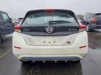 2020 Nissan Leaf sl Plus