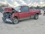 1991 Chevrolet GMT-400 C1500
