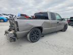2006 Chevrolet Silverado C1500