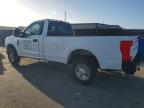 2017 Ford F250 Super Duty