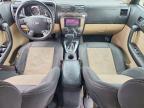 2006 Hummer H3