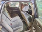 2009 Chevrolet Impala 1LT