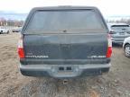 2006 Toyota Tundra Limited