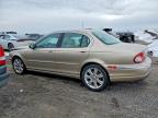 2003 Jaguar X-type 3.0