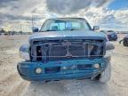 1997 Dodge RAM 1500