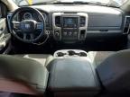2015 Dodge RAM 1500 SLT