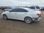 2009 Lexus Es 350 Base