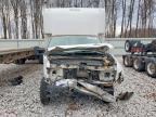 2014 Ford Econoline E350 Super Duty Cutaway Van