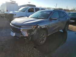 2025 Chevrolet Trax 1LT for sale in Indianapolis, IN