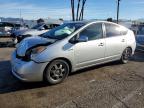 2008 Toyota Prius Touring