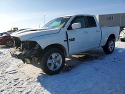 2014 Dodge RAM 1500 Sport en venta en Nisku, AB