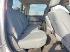 2017 Dodge RAM 2500 ST