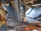 2021 Polaris Sportsman 850 Premium