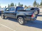 2014 Toyota Tacoma Prerunner V6