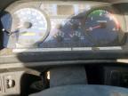 2009 Hino 338 BOX Truck