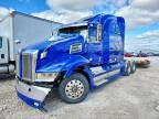 2018 Westenstar 2018 Western Star 5700 Semi Truck