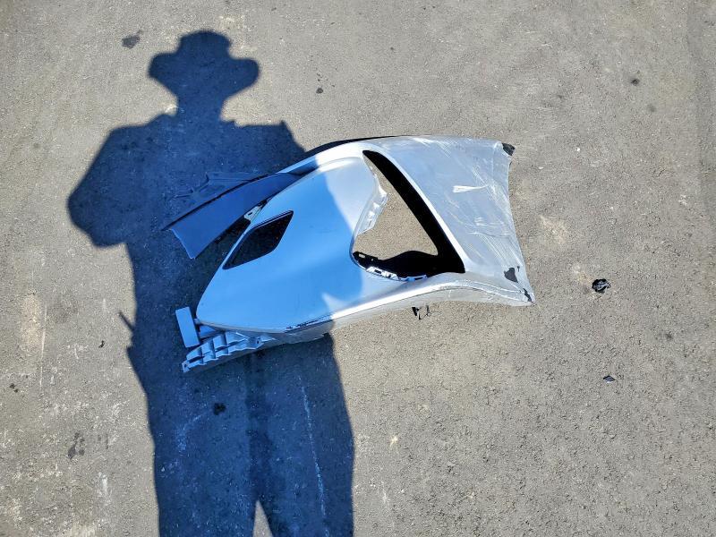 2019 Toyota Prius Prime Premium