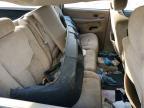 2006 Chevrolet Silverado K1500