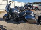 2025 Honda CMX1100 D2