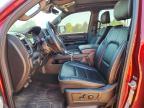 2022 Dodge RAM 1500 Limited