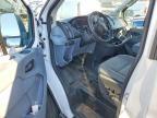 2018 Ford Transit T-350