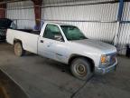 1998 GMC Sierra C1500