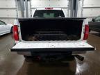 2009 Chevrolet Silverado K2500 Heavy Duty LTZ