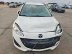 2014 Mazda 5 Sport