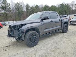2024 Toyota Tundra for sale in Gainesville, GA