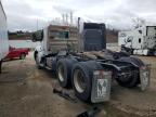 2024 Kenworth T880 Semi Truck