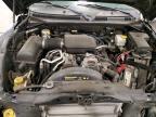 2007 Dodge Dakota Quad SLT