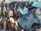 2024 Dodge RAM 1500 Tradesman