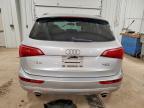 2012 Audi Q5 Premium Plus