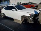2016 Lexus Is 200t Base