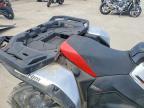 2025 Can-Am Outlander X MR 1000R ATV