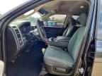 2018 Dodge RAM 1500 ST