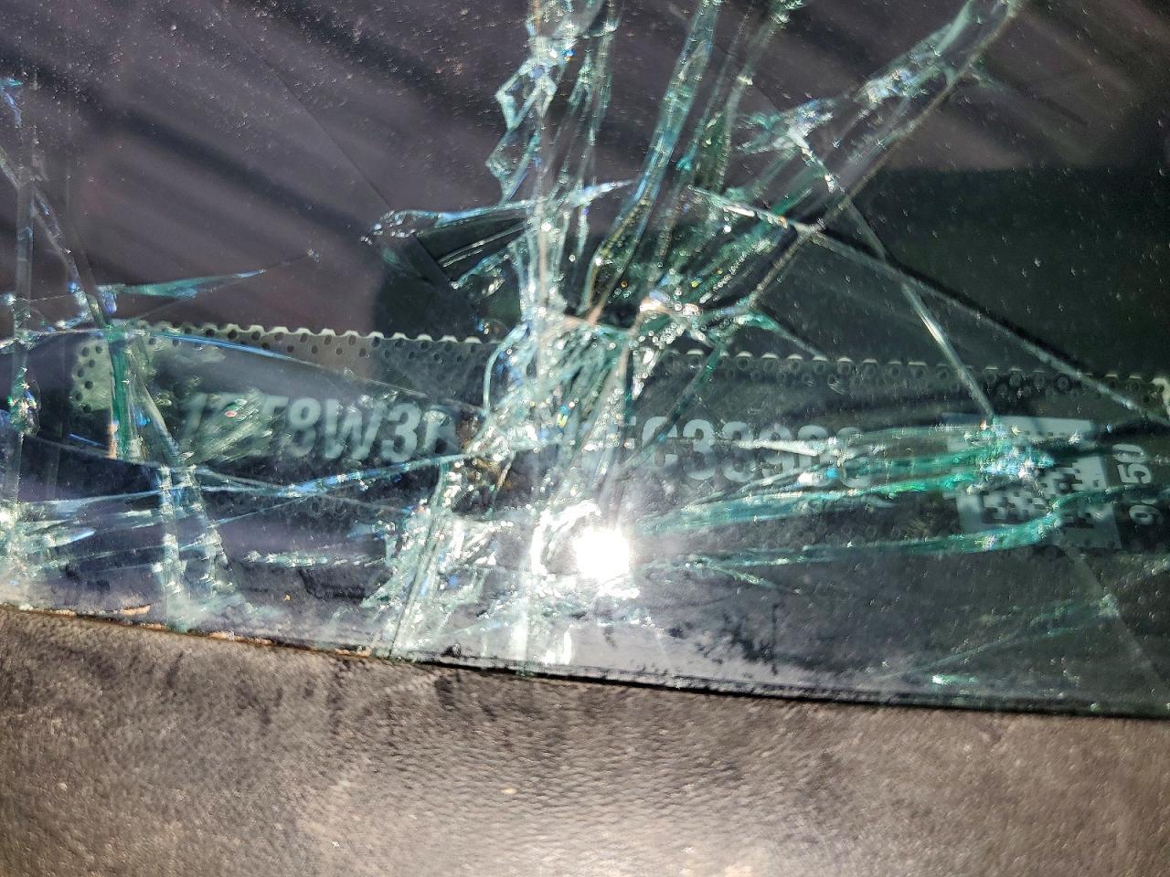 2025 Ford F350 Super Duty