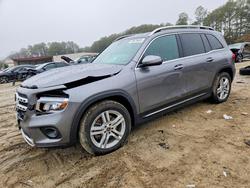 2023 Mercedes-Benz Glb 250 4matic for sale in Seaford, DE