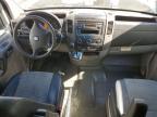 2008 Dodge Sprinter 2500