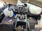 2014 Dodge RAM 1500 Sport