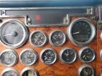 2000 Peterbilt 379 Semi Truck