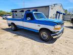 1994 Ford F150