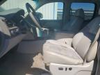 2007 Chevrolet Silverado K1500 Crew Cab