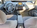 2008 Toyota Prius Base