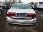 2003 Buick Lesabre Custom