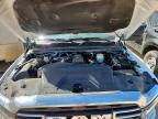 2025 Dodge RAM 3500 Truck Cab AND Chassis