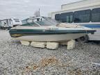1998 Other Boat 10GVW