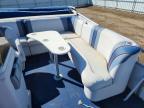 1995 Manitowoc 1995 Manitou Boat