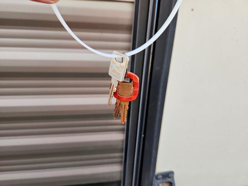 2021 Pioneer 2021 Heartland Pioneer Camper